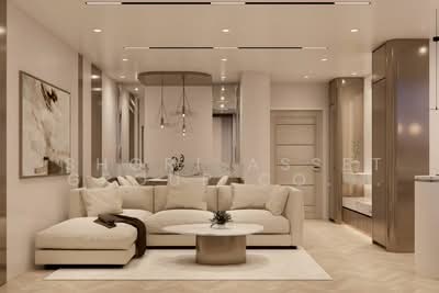 ขาย - 103 Condominium 3 : 103 คอนโดมิเนียม 3, เชียงใหม่