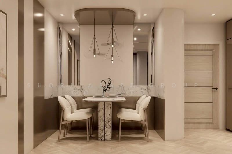 103 Condominium 3 : 103 คอนโดมิเนียม 3, เชียงใหม่, 5 สุขเกษม, สุเทพ, เมืองเชียงใหม่, เชียงใหม่, 64 ตร.ม., คอนโด ขาย, โดย Shori Asset Group Co., Ltd., 500221031 - DDproperty.com