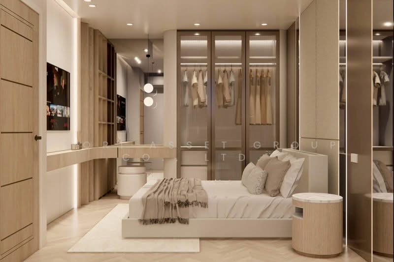 103 Condominium 3 : 103 คอนโดมิเนียม 3, เชียงใหม่, 5 สุขเกษม, สุเทพ, เมืองเชียงใหม่, เชียงใหม่, 64 ตร.ม., คอนโด ขาย, โดย Shori Asset Group Co., Ltd., 500221031 - DDproperty.com