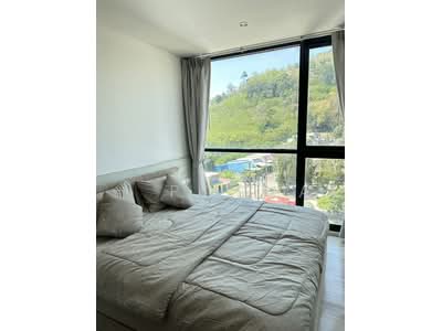 ขาย - The Base Height Phuket : เดอะเบส ไฮท์ ภูเก็ต, ภูเก็ต