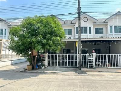 ขาย - อยู่เจริญ5 (ลำลูกกา-คลอง4), ปทุมธานี