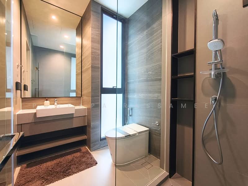 Grand Bangkok Boulevard Donmueang-Chaengwattana, Nonthaburi, Sao Thong Hin, Bang Yai, Nonthaburi, 4 Bedrooms, 450 sqm, Single Detached House For Sale, by Punpapa Rassamee, 500221036 - DDproperty.com