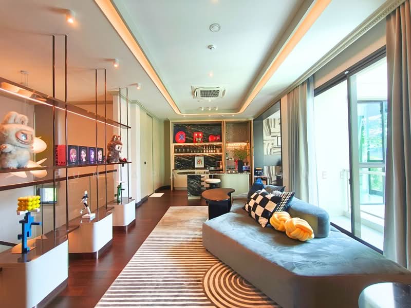 Grand Bangkok Boulevard Donmueang-Chaengwattana, นนทบุรี, 899 ถนน ศรีสมาน, บ้านใหม่, บางใหญ่, นนทบุรี, 450 ตร.ม., บ้านเดี่ยว ขาย, โดย Punpapa Rassamee, 500221036 - DDproperty.com