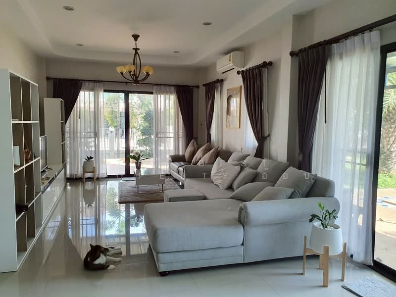 ขาย - หมู่บ้านภภัสสร อุตรดิตถ์, อุตรดิตถ์