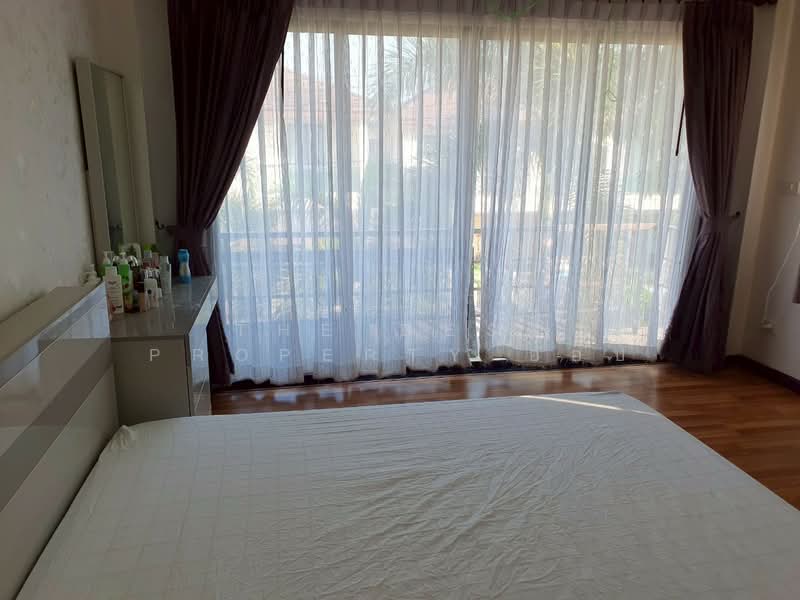 ขาย - หมู่บ้านภภัสสร อุตรดิตถ์, อุตรดิตถ์