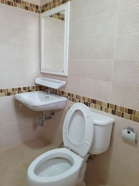 หมู่บ้านภภัสสร อุตรดิตถ์, Uttaradit, Tha Sao, Muang Uttaradit, Uttaradit, 4 Bedrooms, 114 sqm, Single Detached House For Sale, by The Best Property อ๊อบ, 500221039 - DDproperty.com