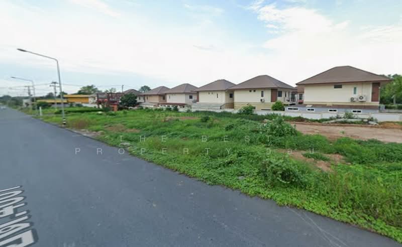 หมู่บ้านภภัสสร อุตรดิตถ์, Uttaradit, Tha Sao, Muang Uttaradit, Uttaradit, 4 Bedrooms, 114 sqm, Single Detached House For Sale, by The Best Property อ๊อบ, 500221039 - DDproperty.com