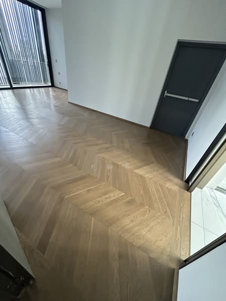 201 Avenue, Bangkok, Wang Thonglang, Wang Thonglang, Bangkok, 1 Bedroom, 601 sqm, Townhouse For Rent, by คุณลี, 500221040 - DDproperty.com