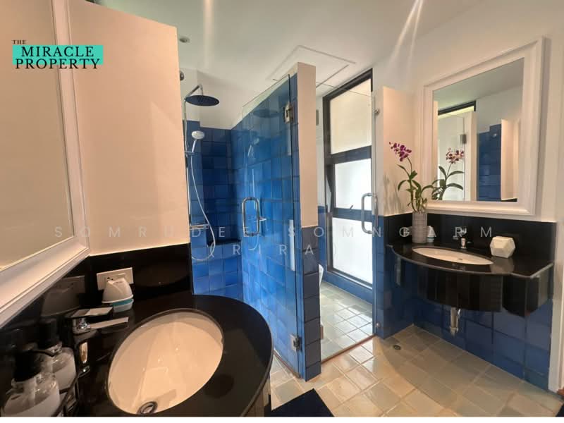 Laguna Village Villas, Phuket, 116/13 Laguna, Choeng Thale, Thalang, Phuket, 6 Bedrooms, 450 sqm, Condo For Rent, by Somrudee Somngarm (Rira), 500221041 - DDproperty.com