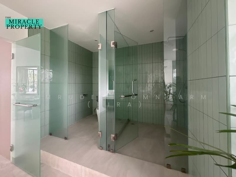 Laguna Village Villas, Phuket, 116/13 Laguna, Choeng Thale, Thalang, Phuket, 6 Bedrooms, 450 sqm, Condo For Rent, by Somrudee Somngarm (Rira), 500221041 - DDproperty.com