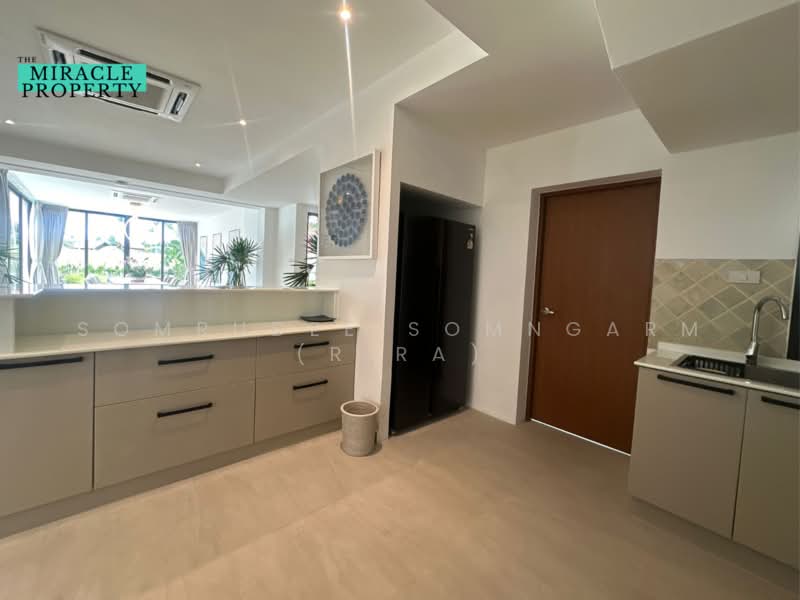 Laguna Village Villas, Phuket, 116/13 Laguna, Choeng Thale, Thalang, Phuket, 6 Bedrooms, 450 sqm, Condo For Rent, by Somrudee Somngarm (Rira), 500221041 - DDproperty.com