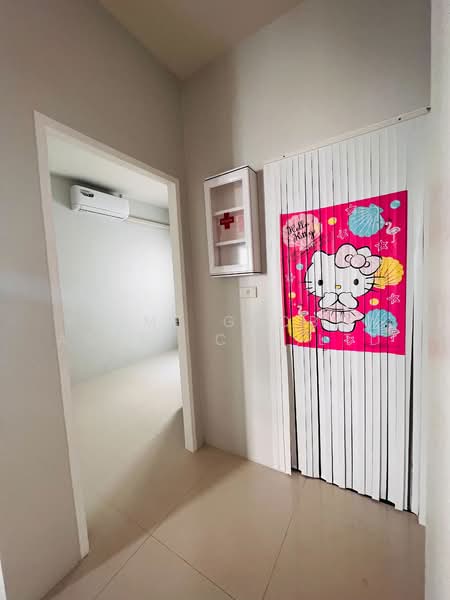 Supicha Sino Kohkaew 8, Phuket, 189 Thep Krasattri Road, Ko Kaeo, Muang Phuket, Phuket, 4 Bedrooms, 154 sqm, Villa For Rent, by Prime Global Asset Co.,Ltd, 500221044 - DDproperty.com