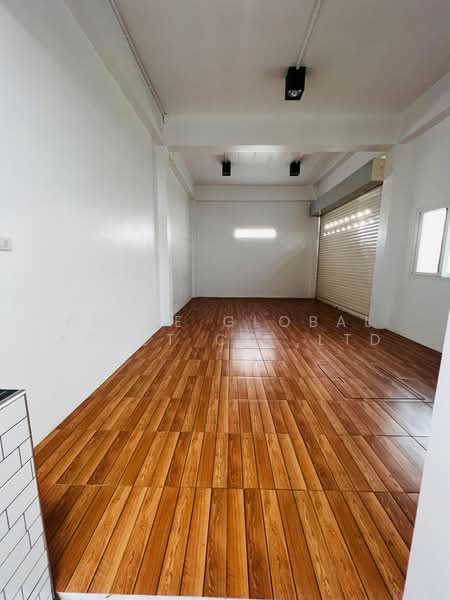 Supicha Sino Kohkaew 8, Phuket, 189 Thep Krasattri Road, Ko Kaeo, Muang Phuket, Phuket, 4 Bedrooms, 154 sqm, Villa For Rent, by Prime Global Asset Co.,Ltd, 500221044 - DDproperty.com