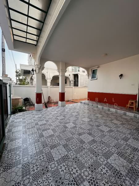 Supicha Sino Kohkaew 8 : สุพิชฌาย์ ชิโน เกาะแก้ว 8, ภูเก็ต, 189 ถ.เทพกระษัตรี, เกาะแก้ว, เมืองภูเก็ต, ภูเก็ต, 154 ตร.ม., วิลล่า ให้เช่า, โดย Prime Global Asset Co.,Ltd, 500221044 - DDproperty.com