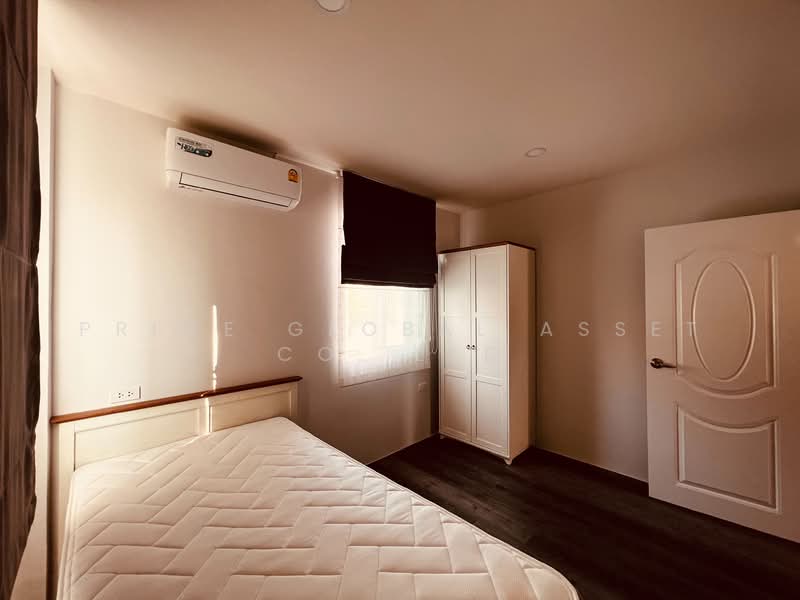 Supicha Sino Kohkaew 8, Phuket, 189 Thep Krasattri Road, Ko Kaeo, Muang Phuket, Phuket, 4 Bedrooms, 154 sqm, Villa For Rent, by Prime Global Asset Co.,Ltd, 500221044 - DDproperty.com