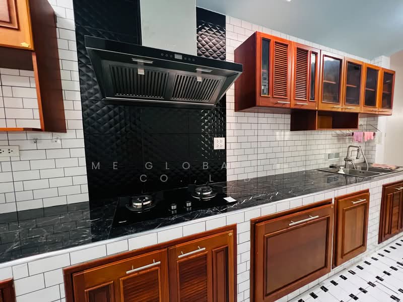 Supicha Sino Kohkaew 8 : สุพิชฌาย์ ชิโน เกาะแก้ว 8, ภูเก็ต, 189 ถ.เทพกระษัตรี, เกาะแก้ว, เมืองภูเก็ต, ภูเก็ต, 154 ตร.ม., วิลล่า ให้เช่า, โดย Prime Global Asset Co.,Ltd, 500221044 - DDproperty.com