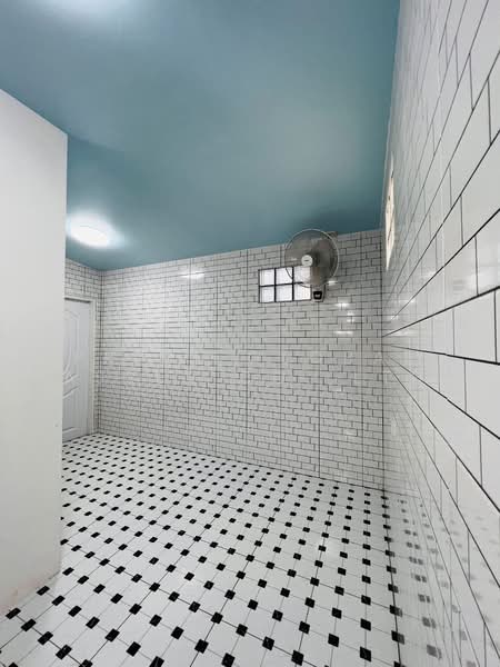 Supicha Sino Kohkaew 8, Phuket, 189 Thep Krasattri Road, Ko Kaeo, Muang Phuket, Phuket, 4 Bedrooms, 154 sqm, Villa For Rent, by Prime Global Asset Co.,Ltd, 500221044 - DDproperty.com