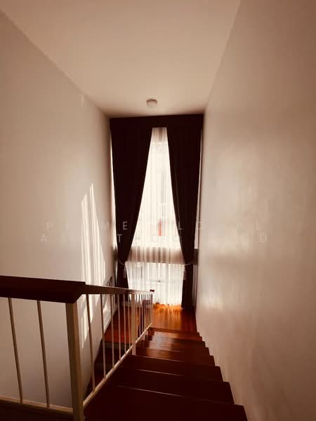 Supicha Sino Kohkaew 8, Phuket, 189 Thep Krasattri Road, Ko Kaeo, Muang Phuket, Phuket, 4 Bedrooms, 154 sqm, Villa For Rent, by Prime Global Asset Co.,Ltd, 500221044 - DDproperty.com