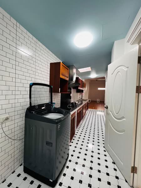 Supicha Sino Kohkaew 8, Phuket, 189 Thep Krasattri Road, Ko Kaeo, Muang Phuket, Phuket, 4 Bedrooms, 154 sqm, Villa For Rent, by Prime Global Asset Co.,Ltd, 500221044 - DDproperty.com