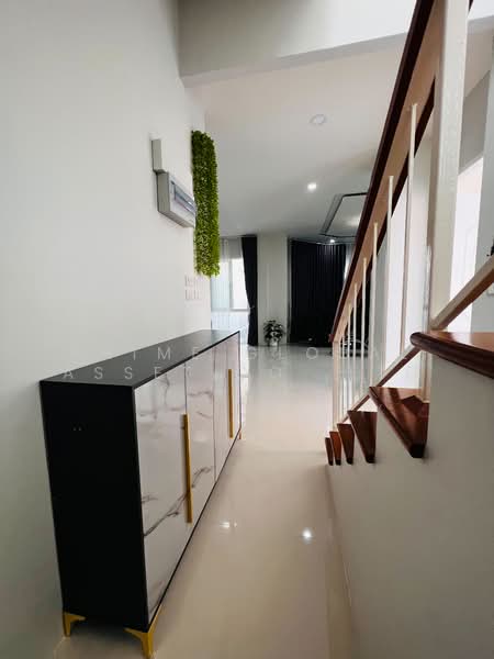 Supicha Sino Kohkaew 8, Phuket, 189 Thep Krasattri Road, Ko Kaeo, Muang Phuket, Phuket, 4 Bedrooms, 154 sqm, Villa For Rent, by Prime Global Asset Co.,Ltd, 500221044 - DDproperty.com
