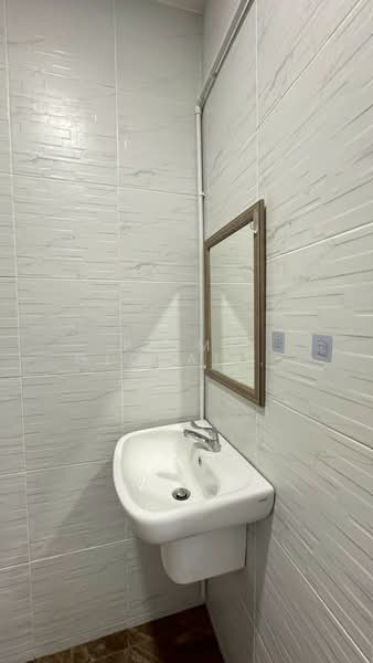 Chao Fah Garden Home 5, Phuket, Wichit, Muang Phuket, Phuket, 2 Bedrooms, 165 sqm, Single Detached House For Rent, by Prime Global Asset, 500221045 - DDproperty.com