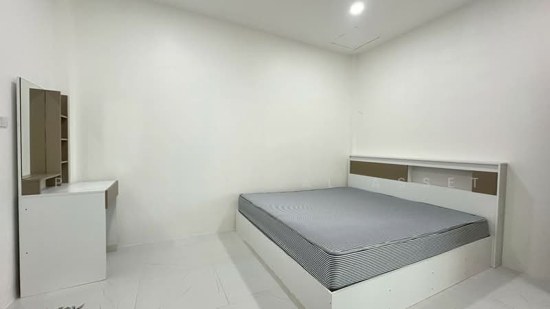 Chao Fah Garden Home 5 : เจ้าฟ้าการ์เด้นโฮม 5, ภูเก็ต, วิชิต, เมืองภูเก็ต, ภูเก็ต, 165 ตร.ม., บ้านเดี่ยว ให้เช่า, โดย Prime Global Asset, 500221045 - DDproperty.com