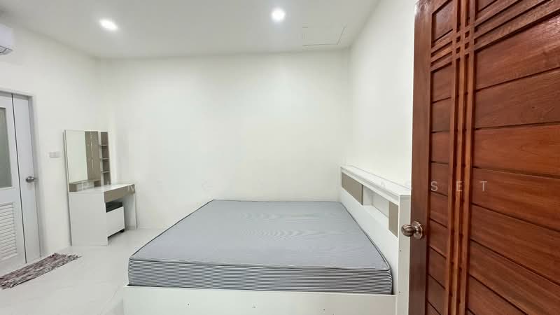 Chao Fah Garden Home 5 : เจ้าฟ้าการ์เด้นโฮม 5, ภูเก็ต, วิชิต, เมืองภูเก็ต, ภูเก็ต, 165 ตร.ม., บ้านเดี่ยว ให้เช่า, โดย Prime Global Asset, 500221045 - DDproperty.com