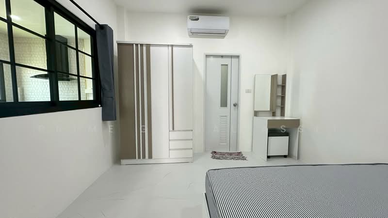 Chao Fah Garden Home 5 : เจ้าฟ้าการ์เด้นโฮม 5, ภูเก็ต, วิชิต, เมืองภูเก็ต, ภูเก็ต, 165 ตร.ม., บ้านเดี่ยว ให้เช่า, โดย Prime Global Asset, 500221045 - DDproperty.com