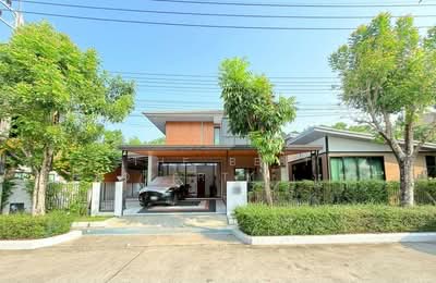 ขาย - เลอมาน ธัญญะ-คลอง7 (Le Marn Thanya-Klong7), ปทุมธานี