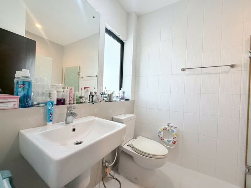 เลอมาน ธัญญะ-คลอง7 (Le Marn Thanya-Klong7), Pathum Thani, Lam Luk Ka, Lam Luk Ka, Pathum Thani, 3 Bedrooms, 255 sqm, Single Detached House For Sale, by The Best Property เนทส์, 500221049 - DDproperty.com