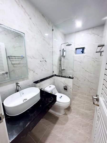 Kiri Buddha Pool Villa, Phuket, Chalong, Muang Phuket, Phuket, 3 Bedrooms, 194 sqm, Villa For Sale, by Prime Global Asset, 500221051 - DDproperty.com