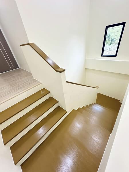 Kiri Buddha Pool Villa : คีรี บุดดา พูล วิลล่า, ภูเก็ต, ฉลอง, เมืองภูเก็ต, ภูเก็ต, 194 ตร.ม., วิลล่า ขาย, โดย Prime Global Asset, 500221051 - DDproperty.com