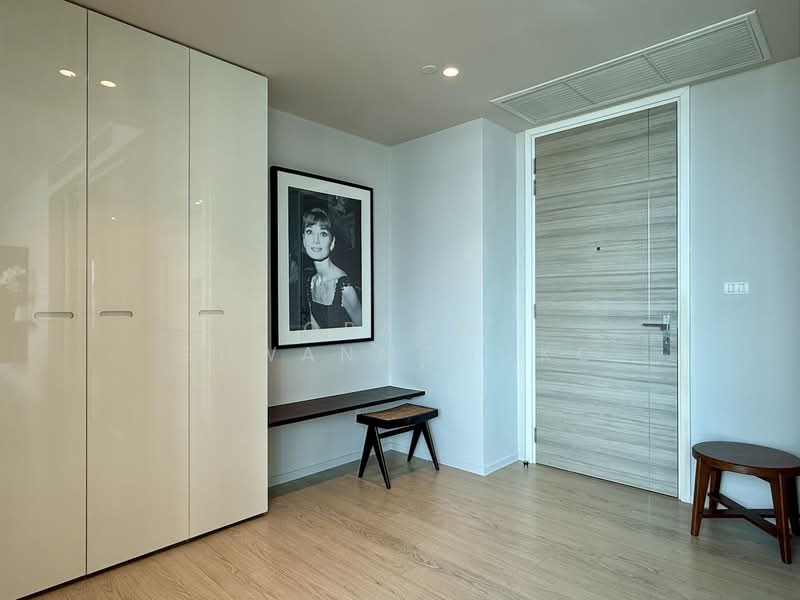 The Room Sukhumvit 21 : เดอะ รูม สุขุมวิท 21, กรุงเทพ, ถนน อโศกมนตรี, คลองเตยเหนือ, วัฒนา, กรุงเทพ, 94 ตร.ม., คอนโด ให้เช่า, โดย Oraon Suwanmongko, 500221056 - DDproperty.com