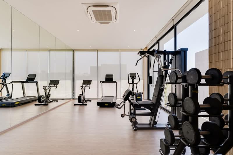 Motif Sukhumvit-Bangna, Bangkok, Soi Lasalle 24, Bang Na, Bang Na, Bangkok, 4 Bedrooms, 508 sqm, Single Detached House For Sale, by Shori Asset Group Co., Ltd., 500221059 - DDproperty.com