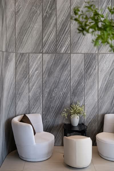 Motif Sukhumvit-Bangna, Bangkok, Soi Lasalle 24, Bang Na, Bang Na, Bangkok, 4 Bedrooms, 508 sqm, Single Detached House For Sale, by Shori Asset Group Co., Ltd., 500221059 - DDproperty.com