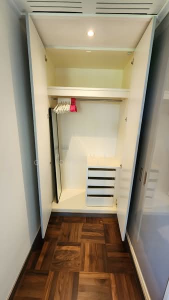 ให้เช่า - ทราย ลากูน่า ภูเก็ต (SAii Laguna Phuket), ภูเก็ต