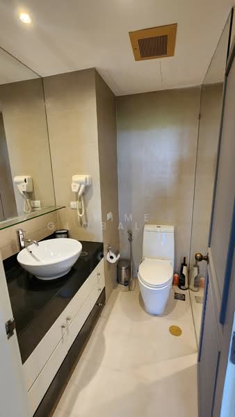 ให้เช่า - ทราย ลากูน่า ภูเก็ต (SAii Laguna Phuket), ภูเก็ต