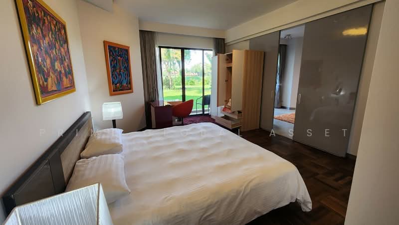 For Rent - SAii Laguna Phuket, Phuket