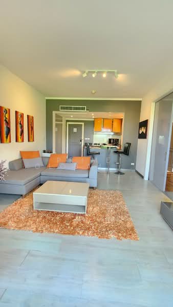 For Rent - SAii Laguna Phuket, Phuket