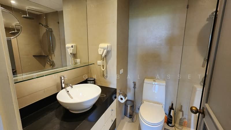 For Rent - SAii Laguna Phuket, Phuket