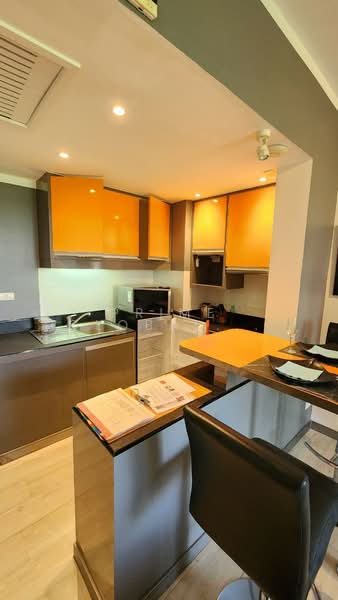 For Rent - SAii Laguna Phuket, Phuket