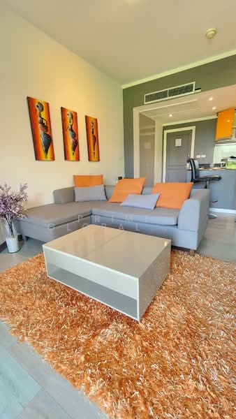 For Rent - SAii Laguna Phuket, Phuket