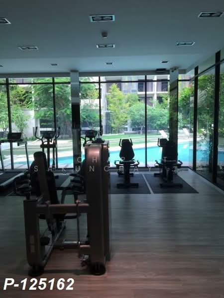 Blossom Condo @ Sathorn-Charoenrat : บลอสซั่ม คอนโด สาทร-เจริญราษฎร์, กรุงเทพ, ถนนเจริญราษฎร์, ทุ่งวัดดอน, สาทร, กรุงเทพ, 30 ตร.ม., คอนโด ให้เช่า, โดย Nichaphat Sakunchayapha, 500221066 - DDproperty.com