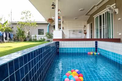 ขาย - บ้านบึง, ชลบุรี