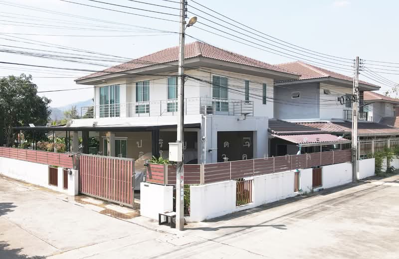 ขาย - บ้านบึง, ชลบุรี