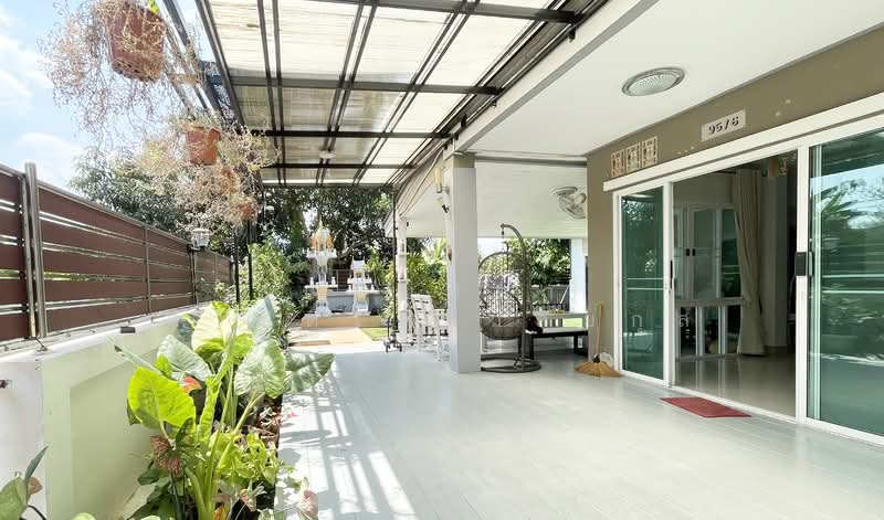 ขาย - บ้านบึง, ชลบุรี