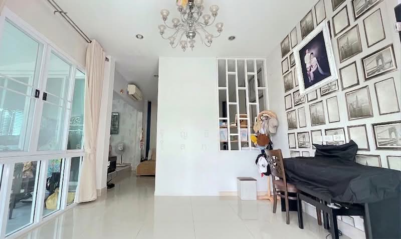 ขาย - บ้านบึง, ชลบุรี