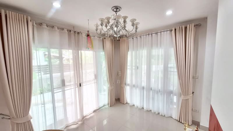 ขาย - บ้านบึง, ชลบุรี