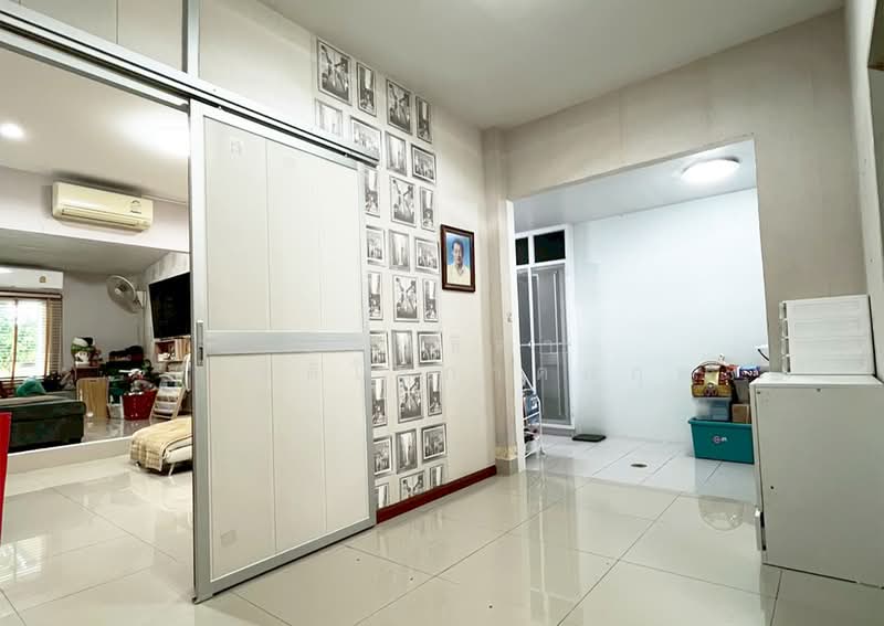 ขาย - บ้านบึง, ชลบุรี