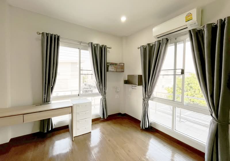 ขาย - บ้านบึง, ชลบุรี